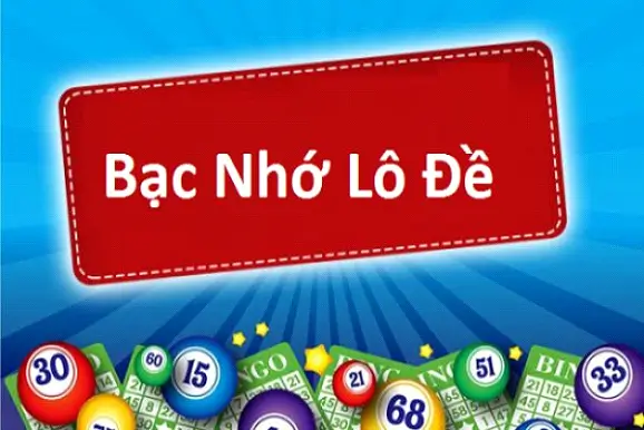 Cách bạc nhớ lô đề miền bắc i9bet hoạt động